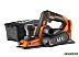 Рубанок AEG Powertools BHO18BL-0 4935464988 (без АКБ) Рубанок AEG Powertools BHO18BL-0 4935464988 (без АКБ)