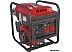Бензиновый генератор Edon PT-3800 Бензиновый генератор Edon PT-3800