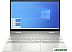 Ноутбук 2-в-1 HP ENVY x360 15-ed1052ms 37G18UA