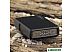 Зажигалка Zippo Classic 218ZL Black Matte Зажигалка Zippo Classic 218ZL Black Matte