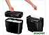 Шредер Fellowes Powershred 36С (FS-47003) Шредер Fellowes Powershred 36С (FS-47003)