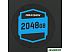 SSD Hikvision E100 2048GB HS-SSD-E100/2048G SSD Hikvision E100 2048GB HS-SSD-E100/2048G