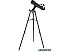 Телескоп Veber NewStar LT60090 AZII Телескоп Veber NewStar LT60090 AZII