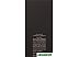 Парфюмированная вода Narciso Rodriguez for Her Eau de Parfum (100 мл) Парфюмированная вода Narciso Rodriguez for Her Eau de Parfum (100 мл)