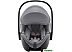Детское автокресло Britax Romer Baby-Safe Pro (frost grey)