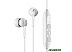 Наушники Sennheiser CX 150BT (белый)