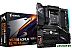 Материнская плата Gigabyte X570S Aorus Elite AX (rev. 1.1) Материнская плата Gigabyte X570S Aorus Elite AX (rev. 1.1)