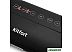 Вакуумный упаковщик KITFORT KT-1508 (черный) Вакуумный упаковщик KITFORT KT-1508 (черный)