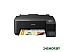 Принтер Epson EcoTank L1250