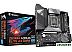 Материнская плата Gigabyte Z690M Aorus Elite AX DDR4 (rev. 1.0)