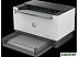 Принтер HP LaserJet Tank 2502dw