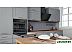Электрический духовой шкаф Bosch HBJN10YB2R Электрический духовой шкаф Bosch HBJN10YB2R