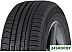 Автомобильные шины Nokian Nordman SC 195/70R15C 104/102S Автомобильные шины Nokian Nordman SC 195/70R15C 104/102S