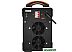 Сварочный инвертор Сварог REAL TIG 315 P AC/DC MULTIWAVE (E30301) Сварочный инвертор Сварог REAL TIG 315 P AC/DC MULTIWAVE (E30301)