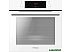 Электрический духовой шкаф Hansa BOEW68401 Электрический духовой шкаф Hansa BOEW68401