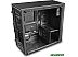 Корпус DeepCool Matrexx 30 DP-MATX-MATREXX30 Корпус DeepCool Matrexx 30 DP-MATX-MATREXX30