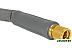 Шланг Daewoo Power TitanFlex DWH 9122 (5/8 Шланг Daewoo Power TitanFlex DWH 9122 (5/8