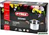 Кастрюля Pyrex Design DG18AEX/E006 Кастрюля Pyrex Design DG18AEX/E006