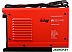 Сварочный инвертор Fubag IR 220 V.R.D. 31405 Сварочный инвертор Fubag IR 220 V.R.D. 31405