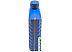 Трансмиссионное масло ZF LifeguardFluid 5 1л Трансмиссионное масло ZF LifeguardFluid 5 1л