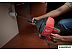 Прочистная машинка Milwaukee M12 M12BDC8-0C 4933451632 (без АКБ) Прочистная машинка Milwaukee M12 M12BDC8-0C 4933451632 (без АКБ)