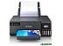 Фотопринтер Epson EcoTank L8050
