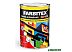 Эмаль Farbitex ПФ-115 2.7 кг (синий) Эмаль Farbitex ПФ-115 2.7 кг (синий)