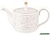 Заварочный чайник Lefard Emily 590-324 Заварочный чайник Lefard Emily 590-324