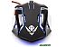 Мышь Nakatomi MOG-20U