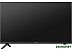 Телевизор Hisense 40A4BG Телевизор Hisense 40A4BG