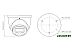 IP-камера Dahua DH-IPC-HDW3249HP-AS-PV-0280B