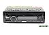 USB-магнитола ACV AVS-1711BG
