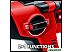 Перфоратор Einhell TE-HD 18/12 Li-Solo (без АКБ) Перфоратор Einhell TE-HD 18/12 Li-Solo (без АКБ)
