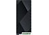 Корпус ZALMAN Z3 Iceberg ATX Black