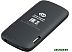 MP3 плеер Digma B4 8GB (черный)