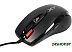 Мышь проводная A4Tech X-718BK