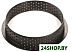 Мини-формочка Silikomart Mini Tarte Twist 25.273.13.0065