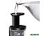 Соковыжималка Bosch MESM731M Соковыжималка Bosch MESM731M