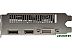 Видеокарта AFOX Radeon R9 370 4GB GDDR5 AFR9370-4096D5H4 Видеокарта AFOX Radeon R9 370 4GB GDDR5 AFR9370-4096D5H4