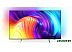 Телевизор Philips 58PUS8507/60