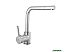 Смеситель Rubineta Ultra U-35 арт. U35008 Смеситель Rubineta Ultra U-35 арт. U35008