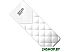 Флеш-память Silicon Power Ultima U03 64GB White (SP064GBUF2U03V1W) Флеш-память Silicon Power Ultima U03 64GB White (SP064GBUF2U03V1W)