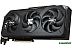 Видеокарта Gigabyte Radeon RX 9070 Gaming OC 16G GV-R9070GAMING OC-16GD Видеокарта Gigabyte Radeon RX 9070 Gaming OC 16G GV-R9070GAMING OC-16GD
