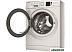 Стиральная машина Hotpoint-Ariston NSS 5015 H RU Стиральная машина Hotpoint-Ariston NSS 5015 H RU