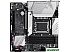 Материнская плата Gigabyte B760M Aorus Elite AX (rev. 1.0) Материнская плата Gigabyte B760M Aorus Elite AX (rev. 1.0)