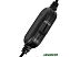 Акустика Oklick OK-501S Акустика Oklick OK-501S