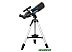 Телескоп Discovery Sky Trip ST80 (с книгой) Телескоп Discovery Sky Trip ST80 (с книгой)