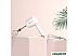 Миксер GALAXY Line GL2222 Миксер GALAXY Line GL2222