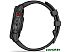 Умные часы Garmin Epix Sapphire Gen 2 (черный титан/черный) Умные часы Garmin Epix Sapphire Gen 2 (черный титан/черный)