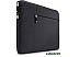 Чехол для ноутбука Case Logic TS-115-BLACK (TS115K) Чехол для ноутбука Case Logic TS-115-BLACK (TS115K)